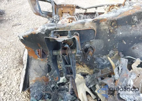 2019 Ford F150 Xlt z USA, uszkodzony, nr VIN 1FTEW1EP3KFB44657